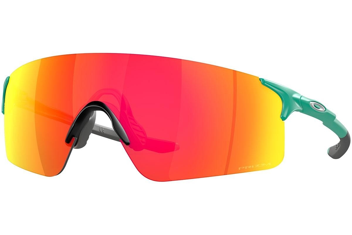 Oakley%20EVZERO%20BLADES%20(OO9454-945420)%20|%20Unisex%20Turuncu%20Güneş%20Gözlüğü